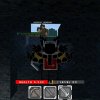 Иконка канала Просто ИлюхаROBLOX