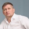 Иконка канала Саша Маер