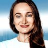 Иконка канала Елена Жигалова | Академия менторства