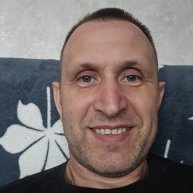 Иконка канала Полезное от Ванька