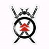 Иконка канала Devil201888