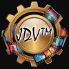 Иконка канала JDV™