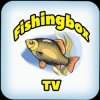 Иконка канала Fishingbox TV