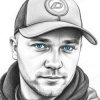 Иконка канала KoLoSuKaBoK