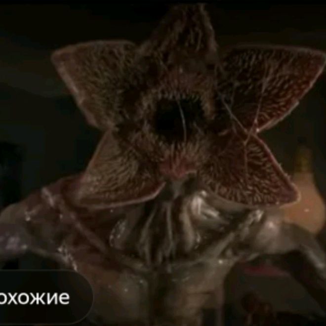 Иконка канала Зайка