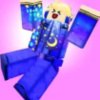 Иконка канала VOVAGAMEPLAY    ✔