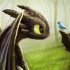 Иконка канала CrossoutDragon