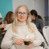 Иконка канала Зинаида Базина_О Традициях и Путешествиях
