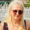 Иконка канала Поэзия, положенная на музыку ИИ