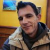 Иконка канала romagolybev84