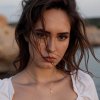 Иконка канала Veta_save