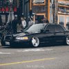 Иконка канала oper city?
