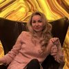 Иконка канала АстроНейроЛаб Нины Вишняковой