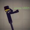 Иконка канала Доктор Melon