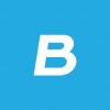 Иконка канала ВЕЛОДРАЙВ