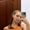 Иконка канала Ева которая любит лайфаки и видео