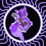 Иконка канала 🌿💜Мята 💜🌿
