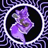 Иконка канала 🌿💜Мята 💜🌿
