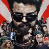 Иконка канала Пацаны