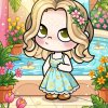 Иконка канала Family Spring 🫶🏼 (+тб)