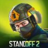Иконка канала Standoff 2 (Перезаливы)