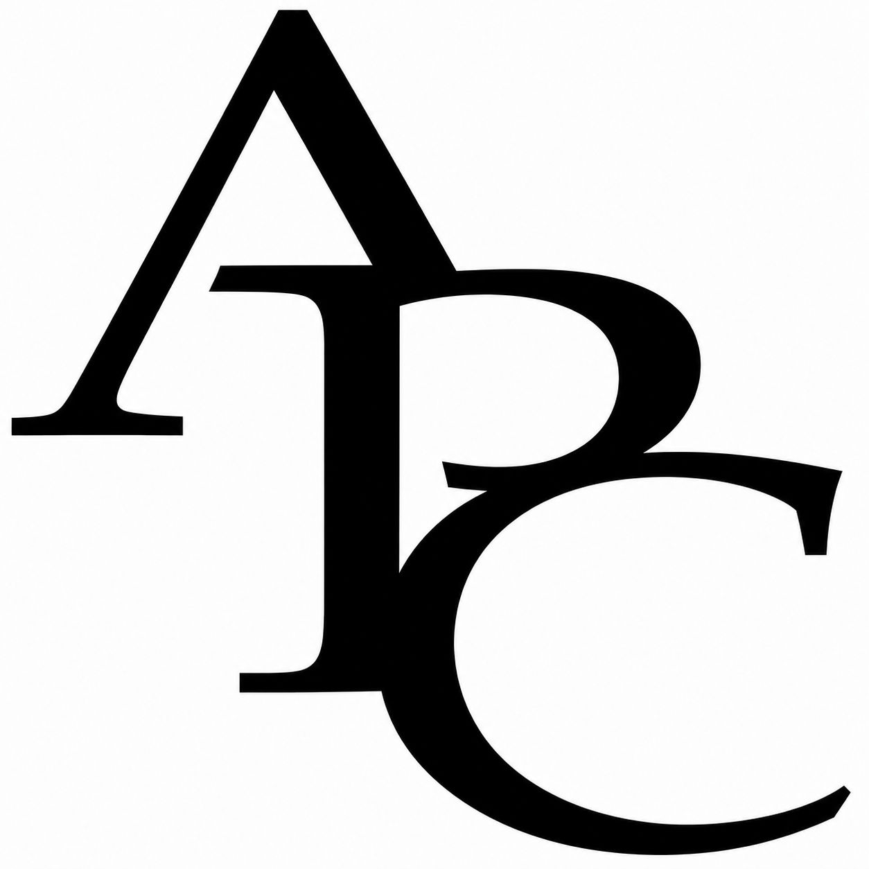 Иконка канала АНО "АРС"