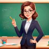 Иконка канала Тока Мира