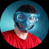 Иконка канала TheRosmotionGames