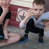 Иконка канала Артём Крутой