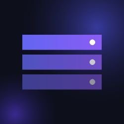 Иконка канала Free-Hosting.ru
