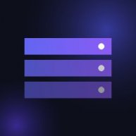 Иконка канала Free-Hosting.ru