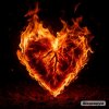 Иконка канала SongOfTheSoul