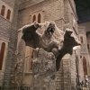 Иконка канала Про Артём