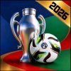 Иконка канала ⚽️ Адреналин мяча ⚽️