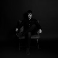 Иконка канала GUS.MUS