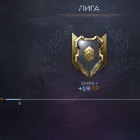 Иконка канала Халид