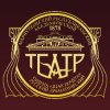 Иконка канала ДРАМАТИЧЕСКИЙ ТЕАТР г. Мариуполь