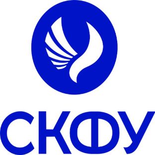 Иконка канала Координационный центр СКФУ
