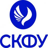 Иконка канала Координационный центр СКФУ