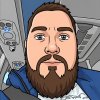 Иконка канала Колокольчик наш сигнал!