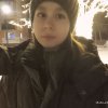 Иконка канала 𖹭Катя_Smile𖹭