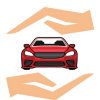 Иконка канала Asdriver