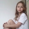 Иконка канала Финики