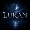 Иконка канала LURAN