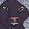 Иконка канала Gamesall