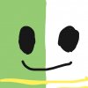 Иконка канала Folyn Games
