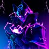 Иконка канала channel Zero Gravit