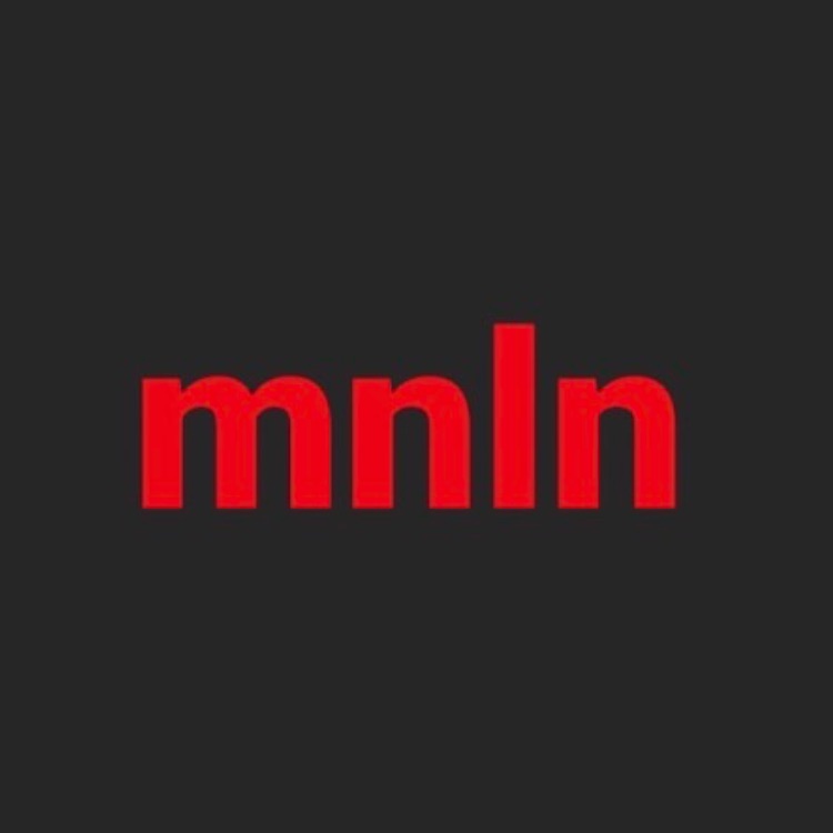 Иконка канала Mnln7