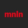 Иконка канала Mnln7