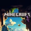 Иконка канала Gameblog ( ушёл до 16 июня )